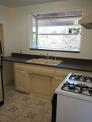 Foto del edificio - 1538 Tavern Rd