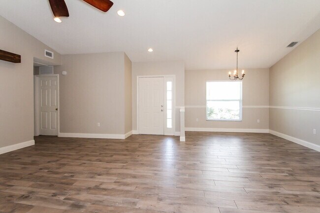 Foto del edificio - 4212 1st Ave NE