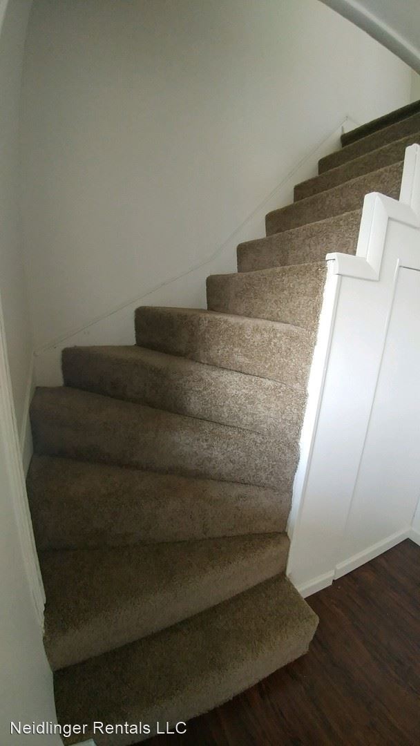 Foto del edificio - 2 br, 1 bath House - 88 Mooredale Road Apt 4