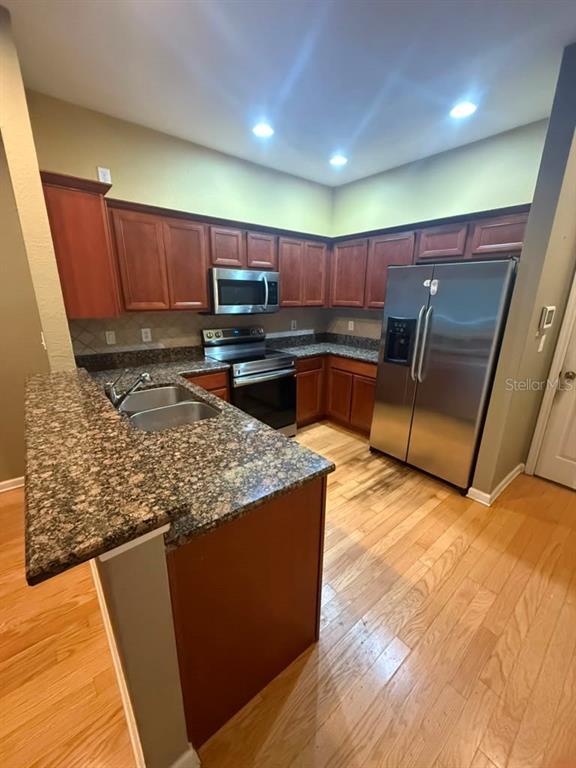Foto del edificio - 3069 Ashland Ln N