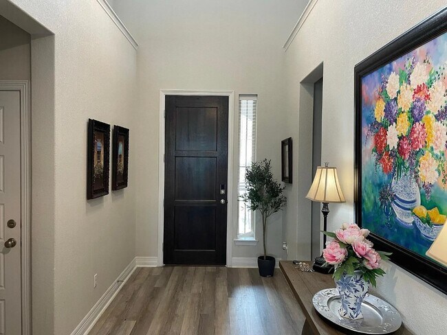 Foto del edificio - 412 Fair Oaks Dr