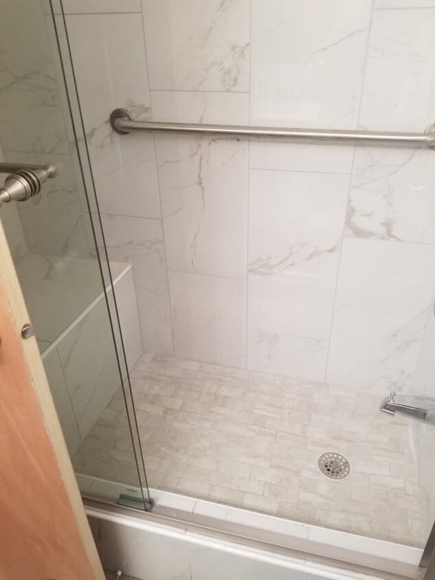 Building Photo - Upgraded 1 bedroom oceanfront condo
