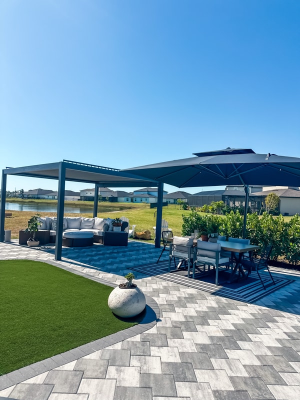 Building Photo - 4082 San Clemente Ct