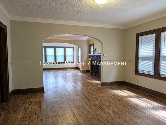 Foto del edificio - 116 Regan St