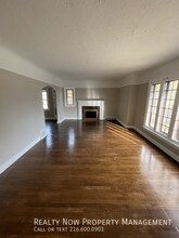Building Photo - 3614 Lynnfield Rd