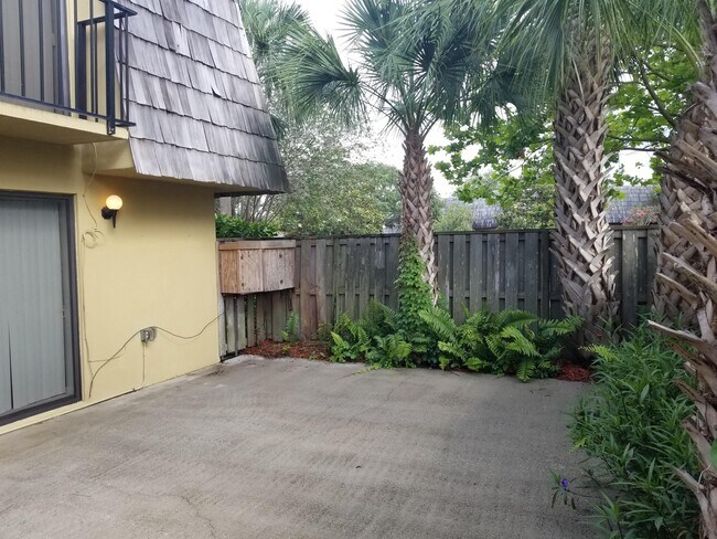 Foto del edificio - 5269 Brook Ct