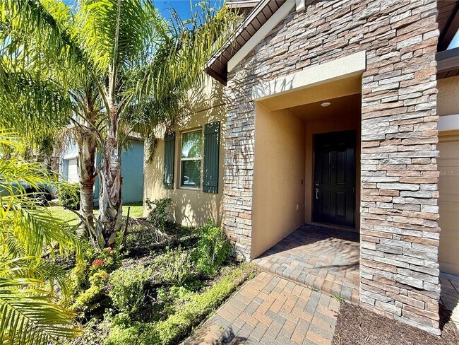 Building Photo - 11462 Chilly Water Ct