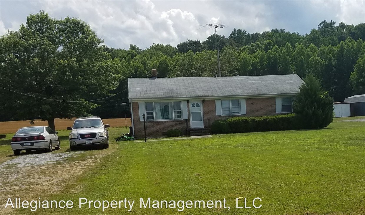1461 Mount Landing Rd, Tappahannock, VA 22560 House for Rent in