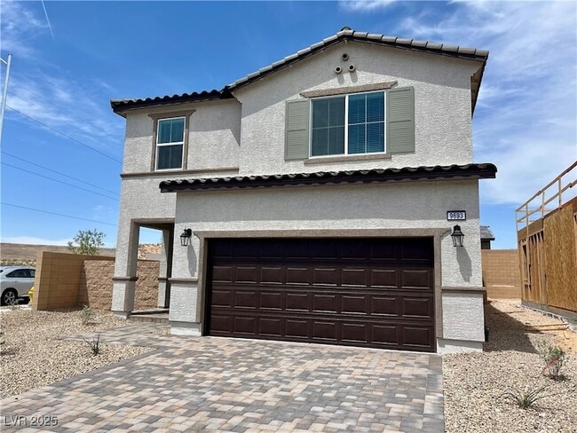 Building Photo - 9693 Biedler Ct