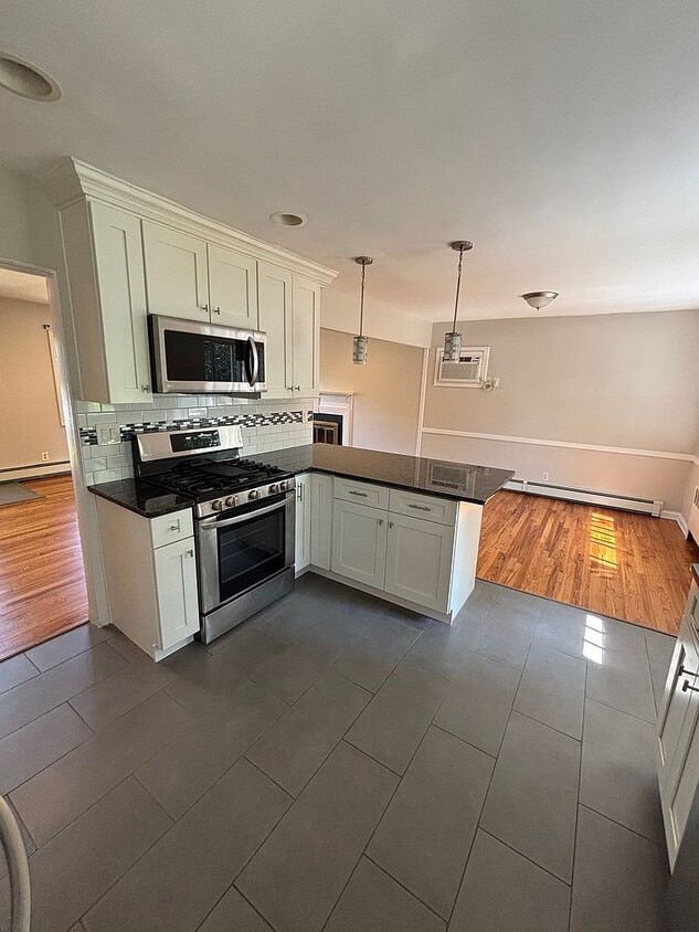 Foto principal - 1417 Unami Ave