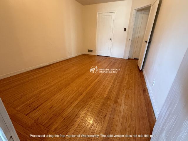 Foto del edificio - 2 bedroom in Vallejo CA 94590