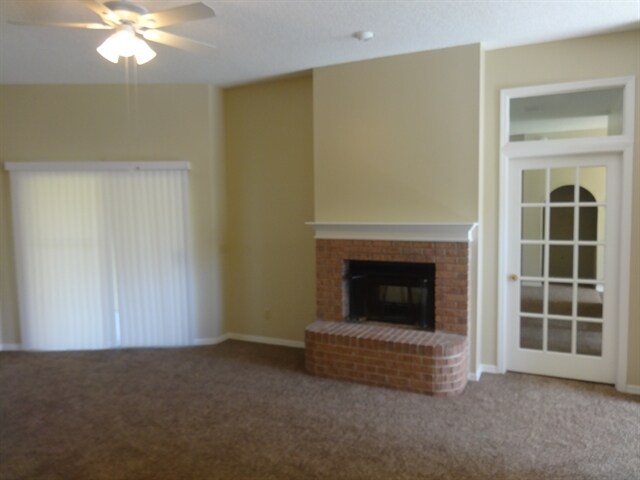 Foto del edificio - 845 Brookstone Ct