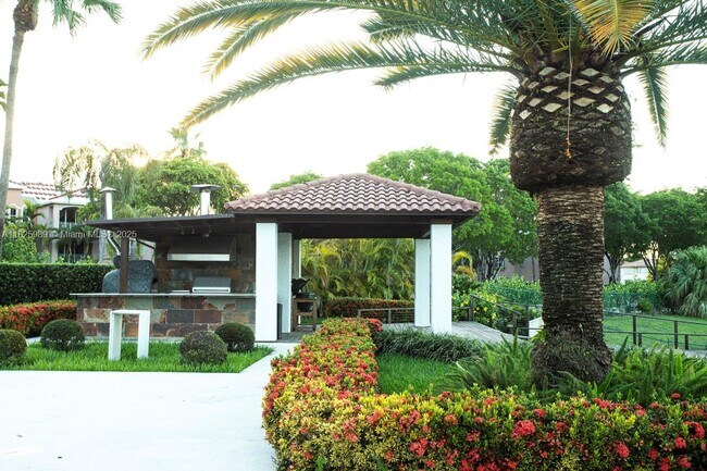 Foto del edificio - 6598 NW 113th Pl