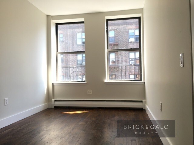 Foto del edificio - 365 Lincoln Pl