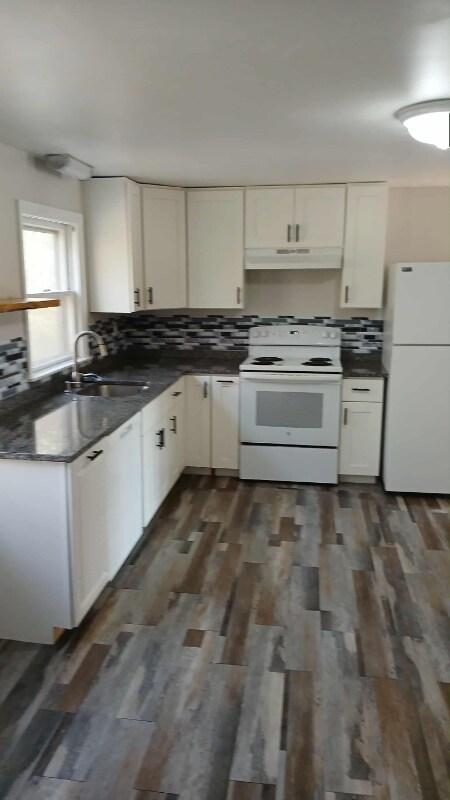 Photo - 17 Ontario Ave Apartment