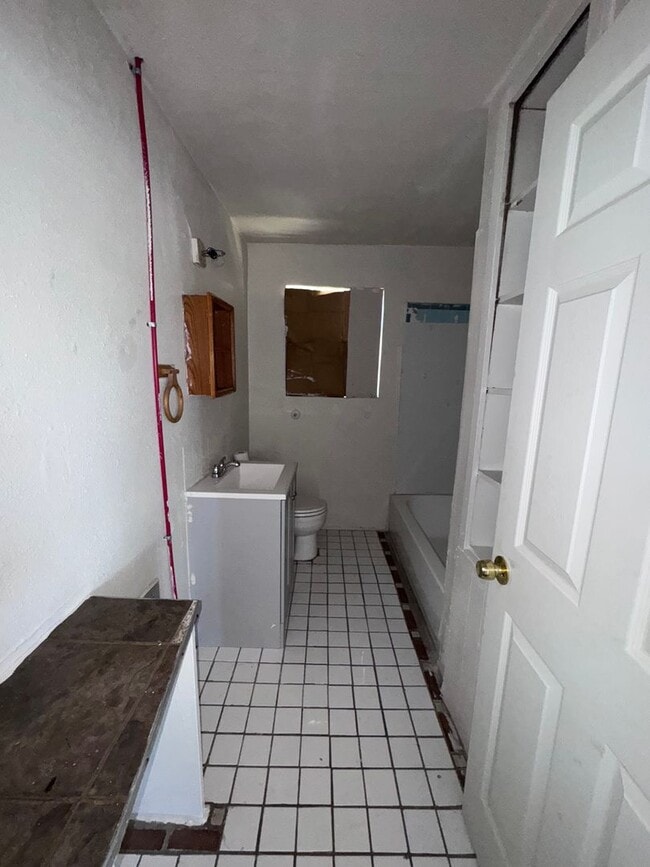 Building Photo - HUD Property