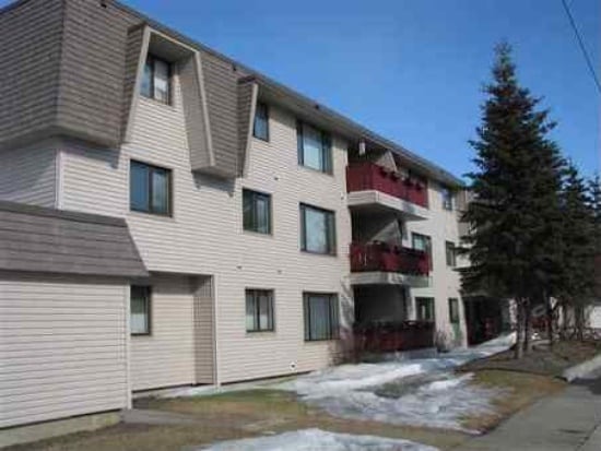 Building Photo - 666 11th Ave