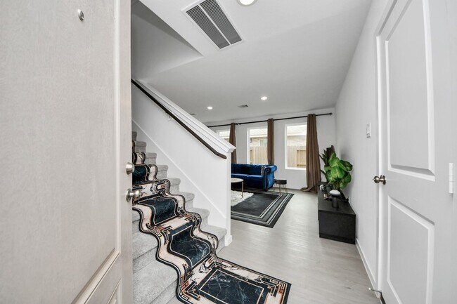 Foto del edificio - 28910 Texas Sparrow Ln