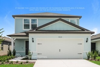 Building Photo - 4031 Obsidian Dr