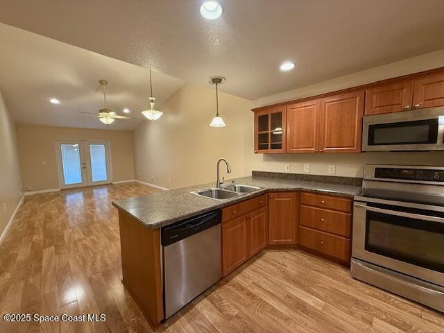 Building Photo - 3157 Dunhill Dr