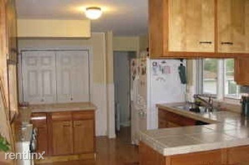 Foto del edificio - 4 br, 2.5 bath House - 307 Geddis St