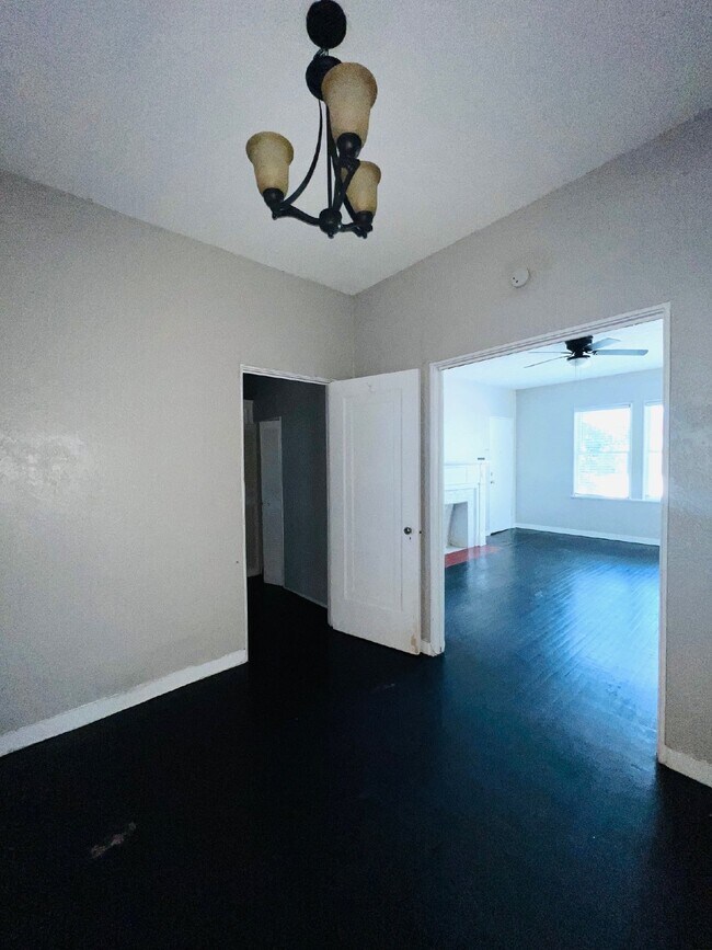 Foto del edificio - Affordable Studio Available in Monte Vista