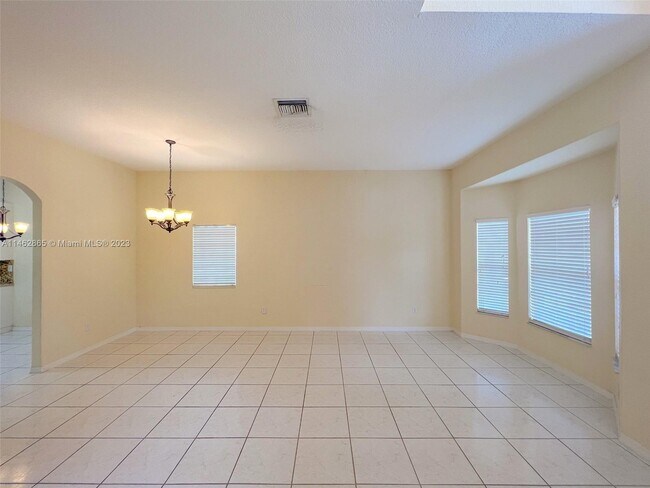 Foto del edificio - 1442 SW 158th Ave