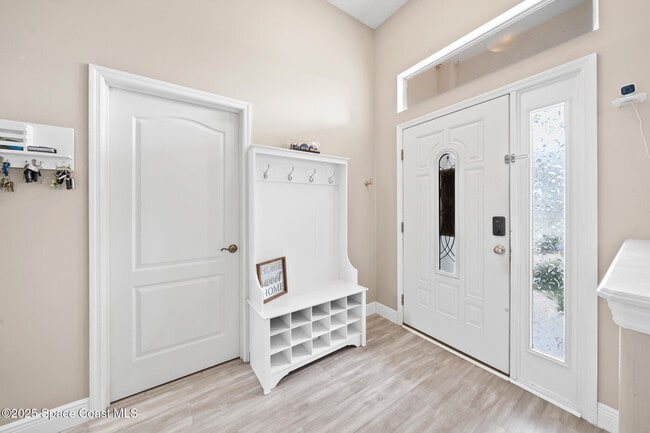 Foto del edificio - 2631 Canterbury Cir