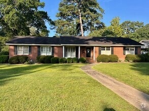 Building Photo - 1728 Marbury Ln