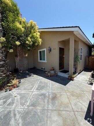 Building Photo - 136 Corkwood Ct