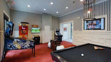 London Luxury Apartments Dunwoody London Luxury Apartments Dunwoody
