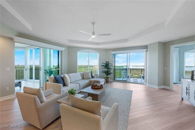 Foto del edificio - 4801 Island Pond Ct