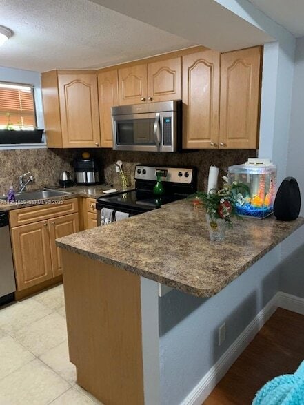 Photo - 8290 Lake Dr Apartment