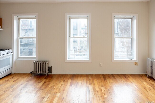 Foto del edificio - 432 Bainbridge St.