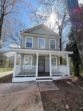 Building Photo - 504 Dunbar St SW