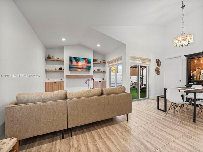 Foto del edificio - 13737 SW 149th Cir Ln