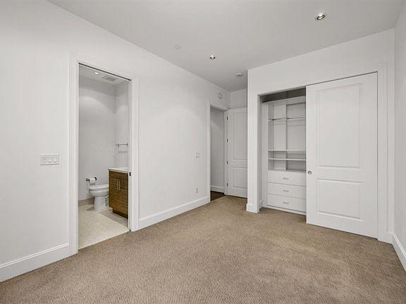 Foto del edificio - 1 bedroom in Houston TX 77056