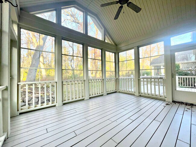 Foto del edificio - 1507 Boulder Ln