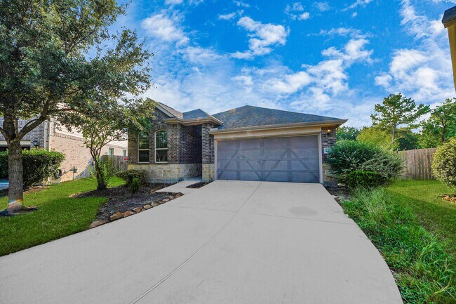 Foto del edificio - 2402 Village Lakes Dr