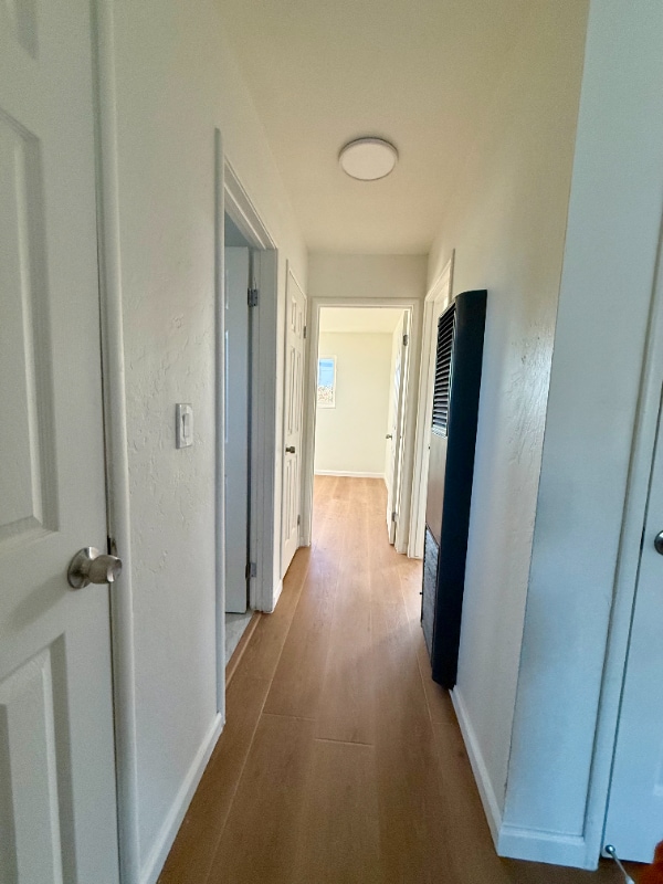 Foto del edificio - 2322 Mammoth Dr