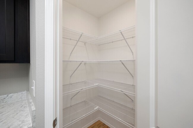 Foto del edificio - Brand New 3 Bedroom Home in Aurora