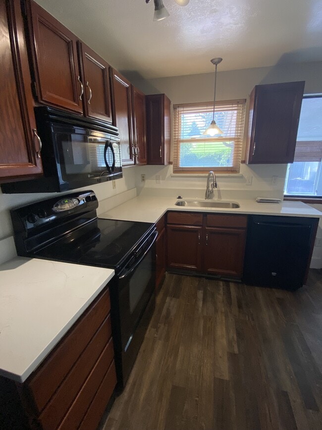 Photo - 6238 Dewdrops Dr House