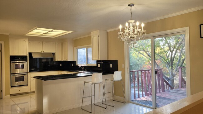 Foto del edificio - 44699 Parkmeadow Dr