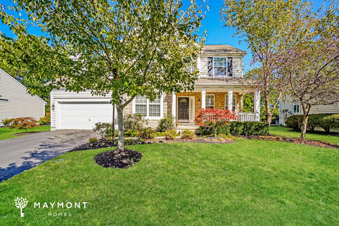 Foto principal - 4650 Greyson Dr