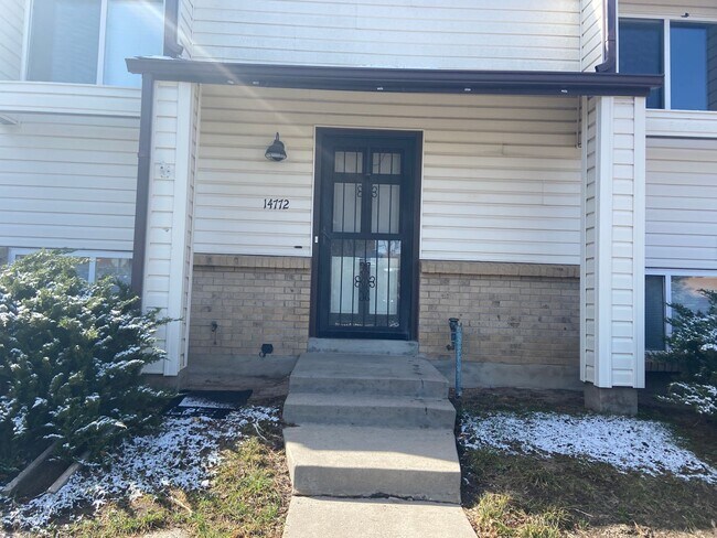 Foto del edificio - Nice 3 Bedroom Home in South Aurora