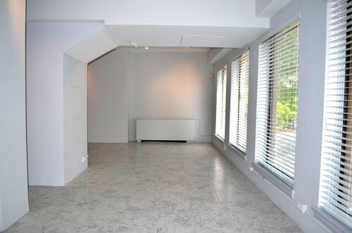 Building Photo - 1203 River Rd