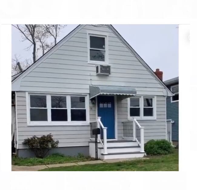 Photo - 98 North Rd House