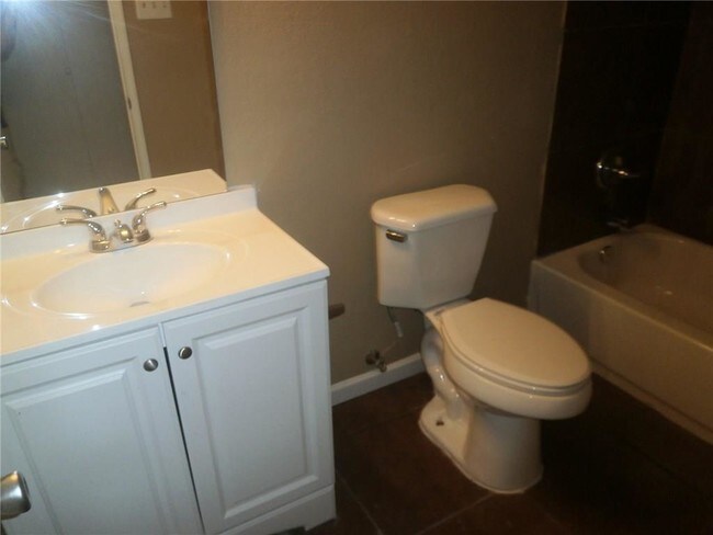 Foto del edificio - 1118 Llano Trail