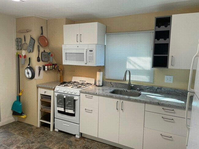 Foto del edificio - 624 Knox Ct