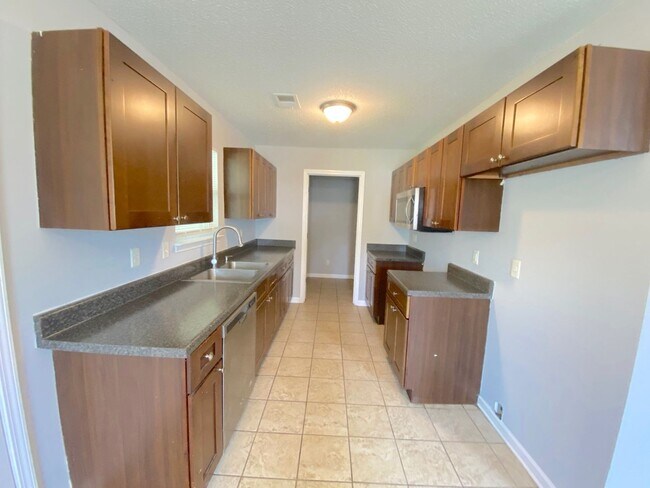 Foto del edificio - 3403 Windy Hollow Cir
